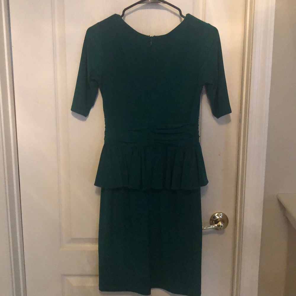 Dress - Picture 5 of 6